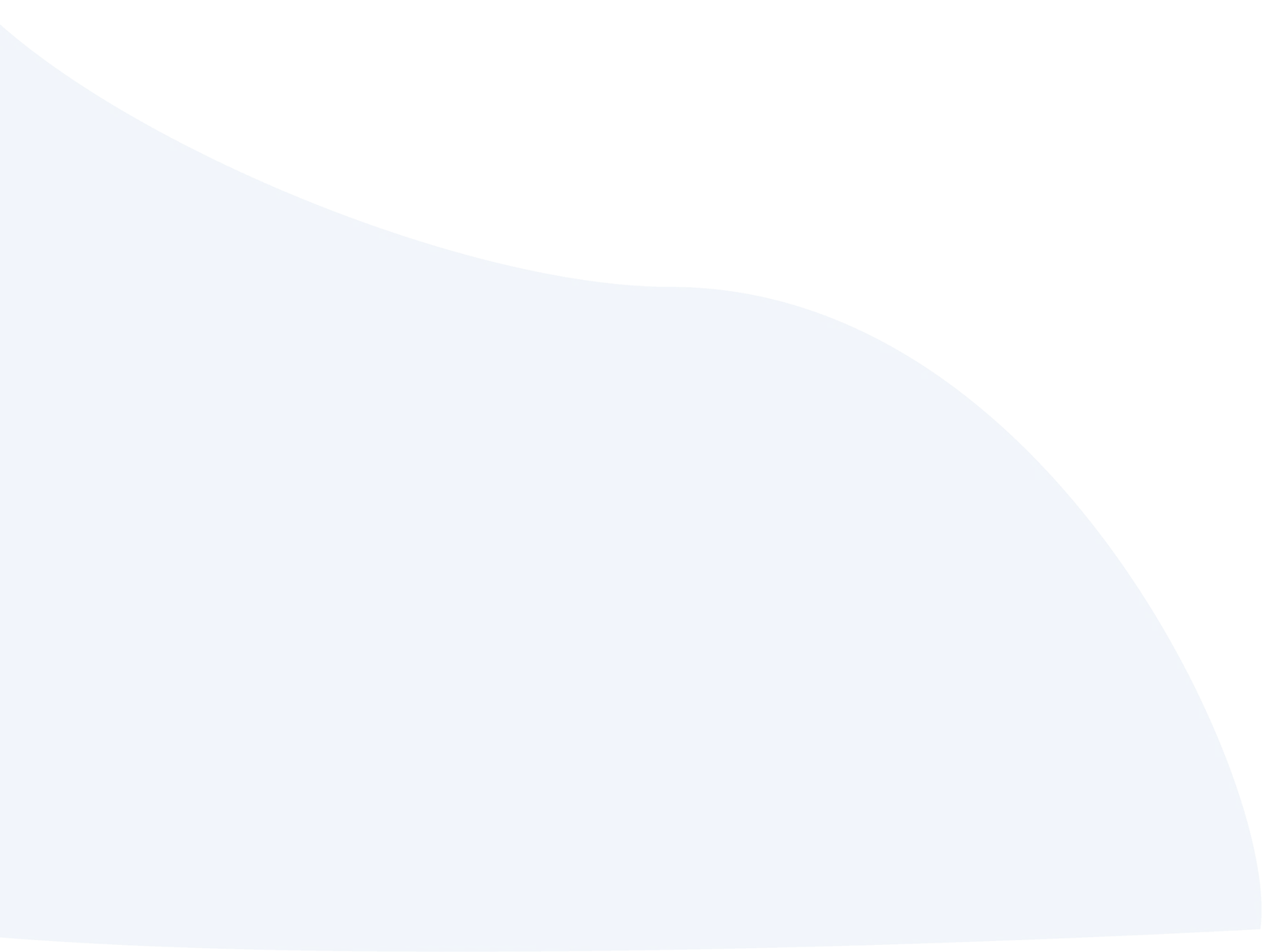 Hill Business Consulting Services