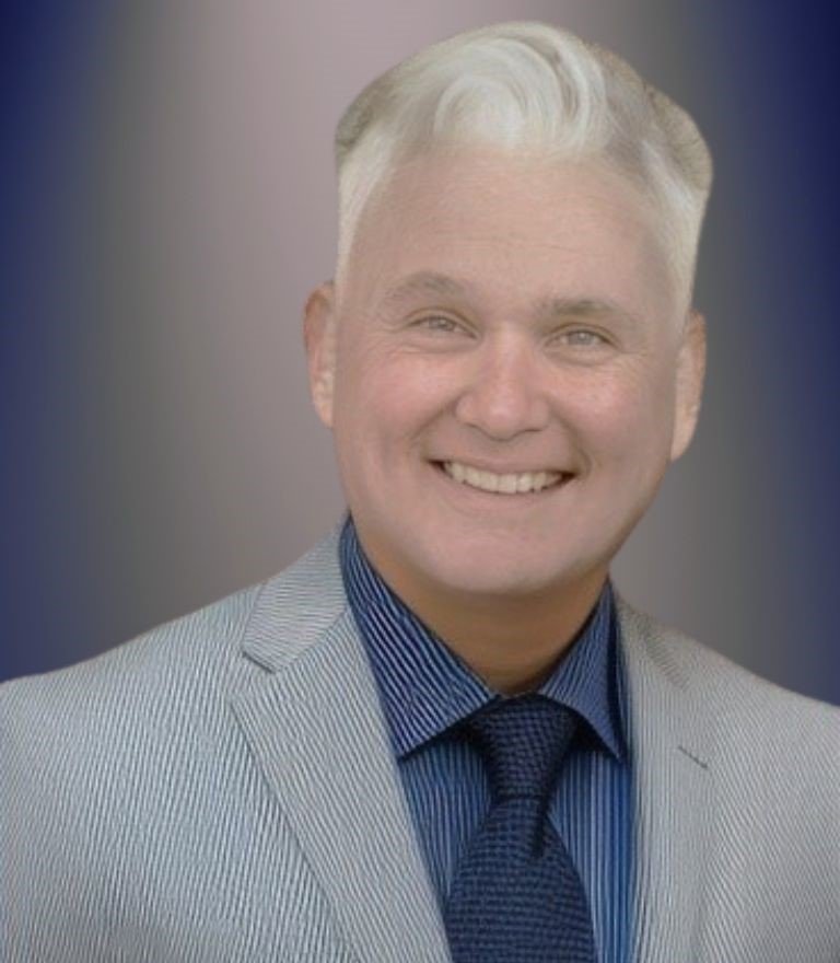 Hill%20Business%20Consulting%20Services