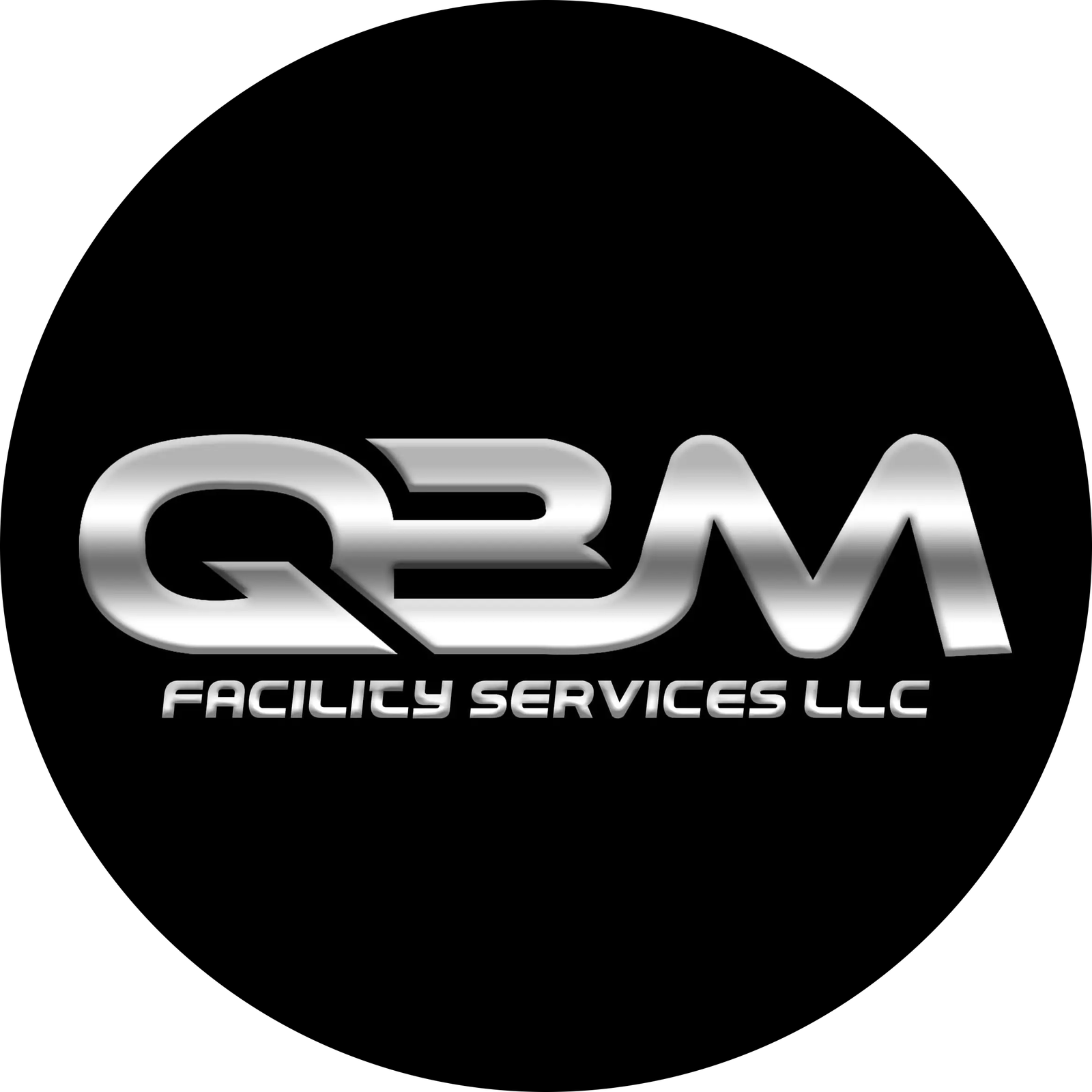 Hill%20Business%20Consulting%20Services
