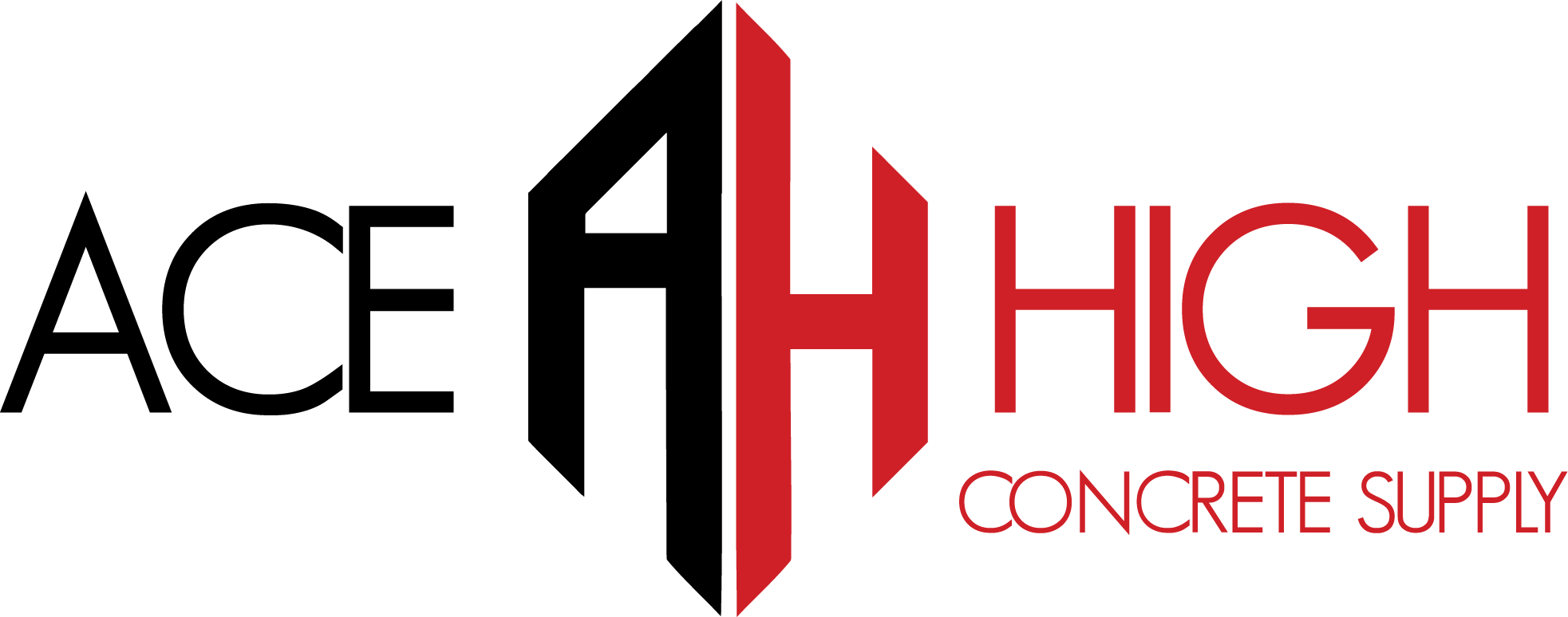Hill%20Business%20Consulting%20Services