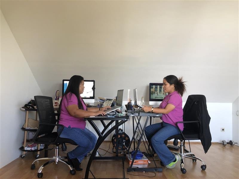 Hill%20Business%20Consulting%20Services