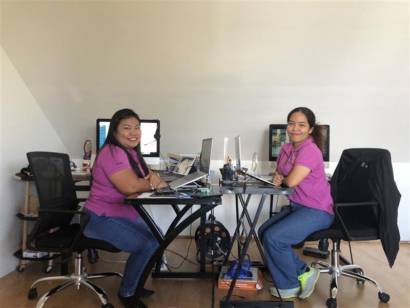 Hill%20Business%20Consulting%20Services