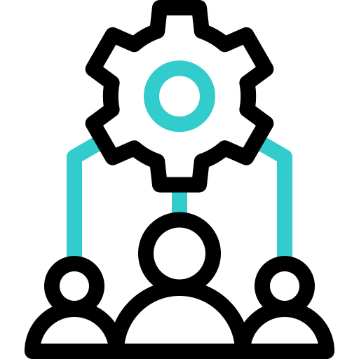 Hill%20Business%20Consulting%20Services