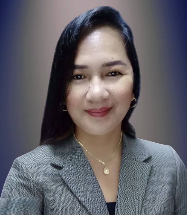 Hill%20Business%20Consulting%20Services