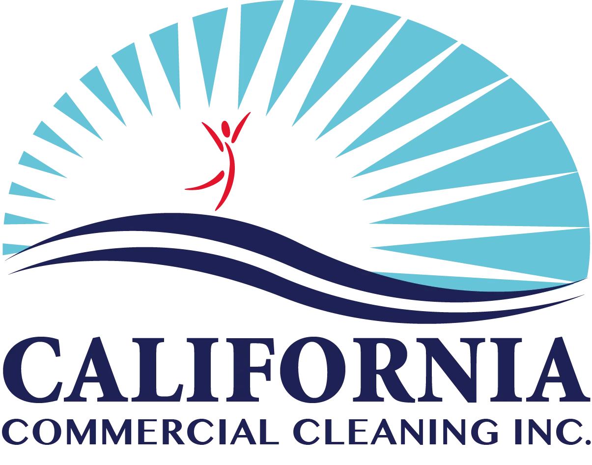 Hill%20Business%20Consulting%20Services